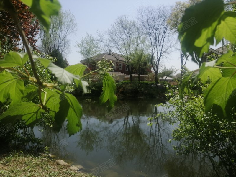 提香草堂(别墅)