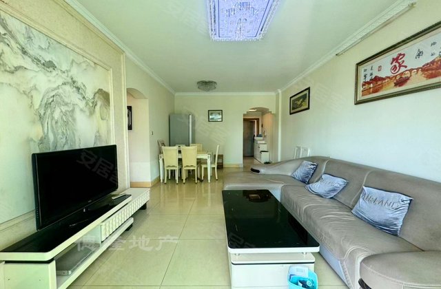 【锦龙花园二手房,佛山锦龙花园二手房出售信息】