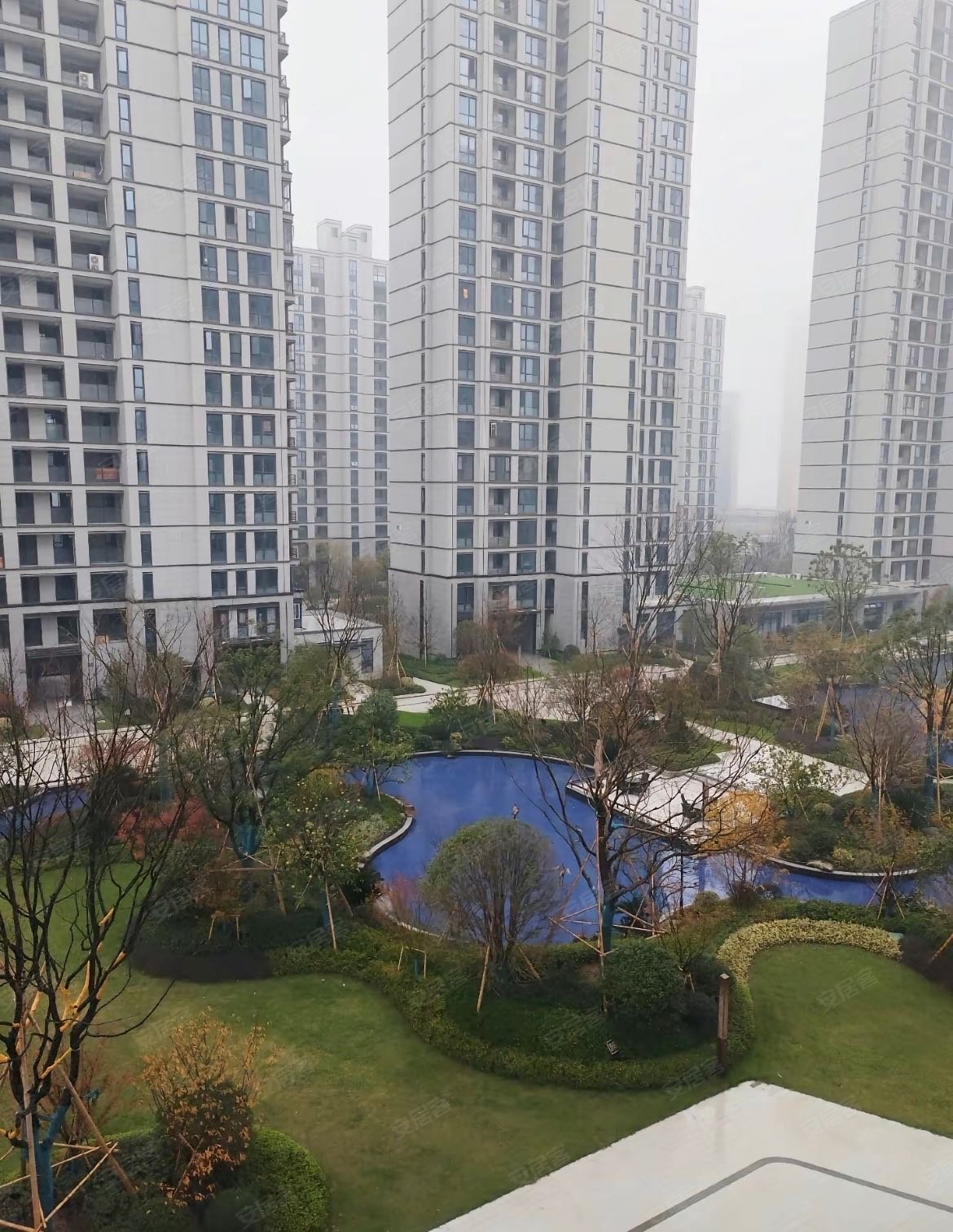 宁波房产网>宁波二手房>宁海二手房>宁海大厦二手房>东方天逸府>1170