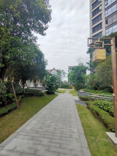 阳光1519浣溪台,湖滨路南四段,近清影路-眉山阳光1519浣溪台二手房