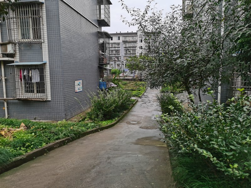 江南新城b区,金沙路-泸州江南新城b区二手房,租房,房价-泸州安居客