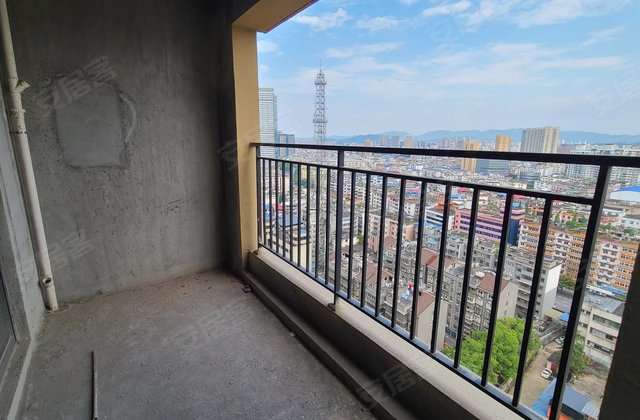 北城逸品,跃进北路80号-萍乡北城逸品二手房,租房,房价-萍乡安居客