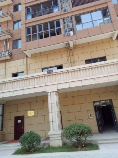 锦都荟,锦业路,近丈八六路-西安锦都荟二手房,租房,房价-西安安居客