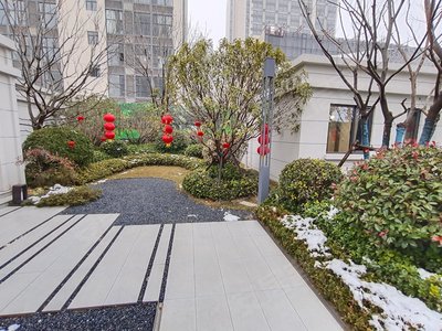 滨河春晓,经开第十八大街,近经南十二路 - 郑州滨河春晓二手房,租房