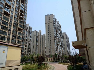 海德公馆,南环路156号 - 蓬莱海德公馆二手房,租房,房价-蓬莱安居客