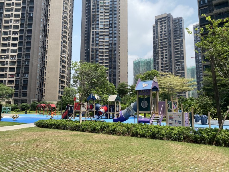 时代水岸二期,沿江路163号-佛山时代水岸二期二手房,租房,房价-佛山