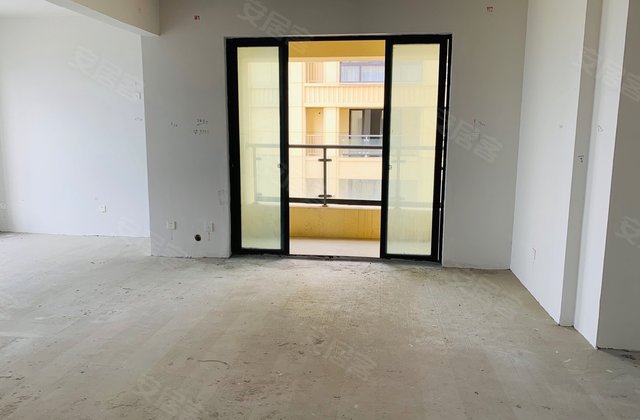 金桂安置小区3室2厅120㎡121万二手房图片