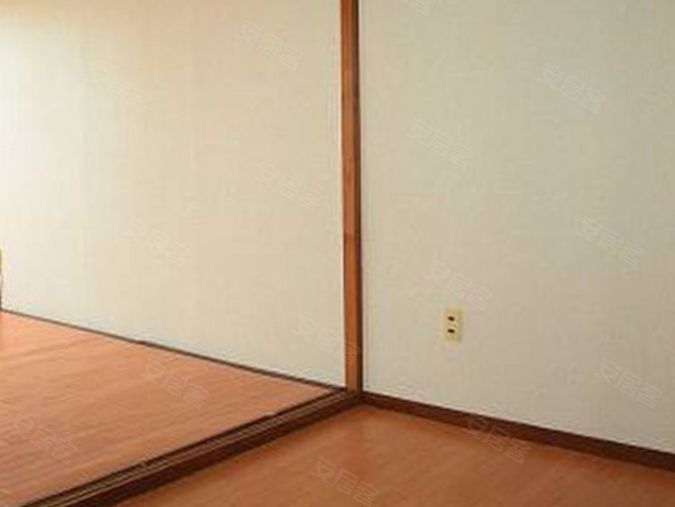 日本北海道札幌市¥14万【月收租2000元+】日本北海道札幌市 公寓（-）新房公寓图片