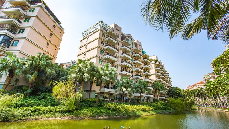 雍景园,歧关西路-中山雍景园二手房,租房,房价-中山安居客