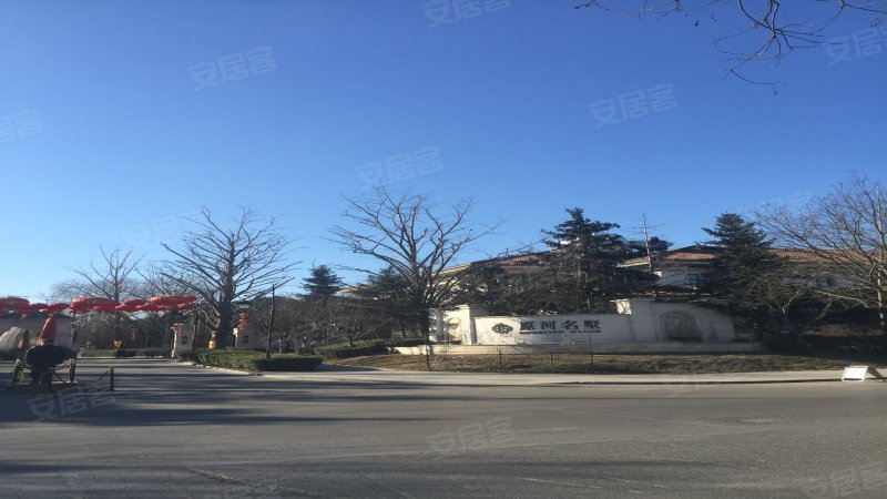 原河名墅,中华北大街-石家庄原河名墅二手房,租房,房价-石家庄安居客