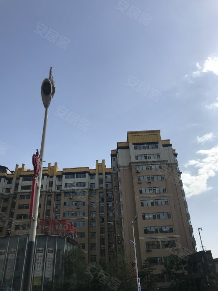 意大利花园,桃北东街-阳泉意大利花园二手房,租房,房价-阳泉安居客