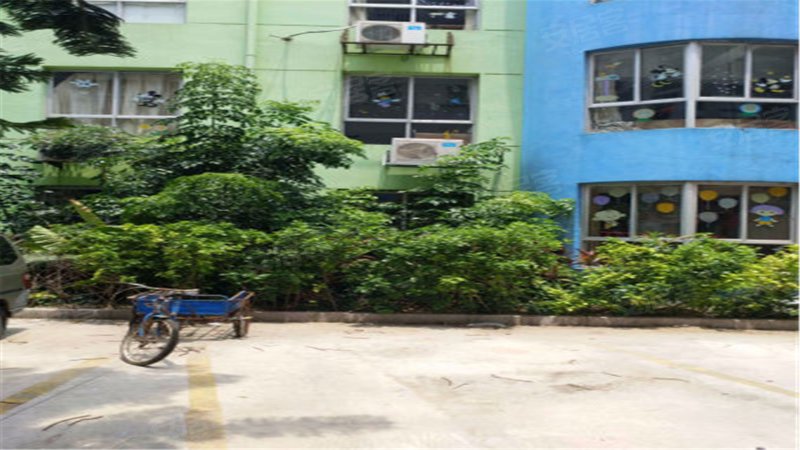 三木花园c区,连凤路27号-福州三木花园c区二手房,租房,房价-福州安居