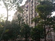 青剑湖小区图片