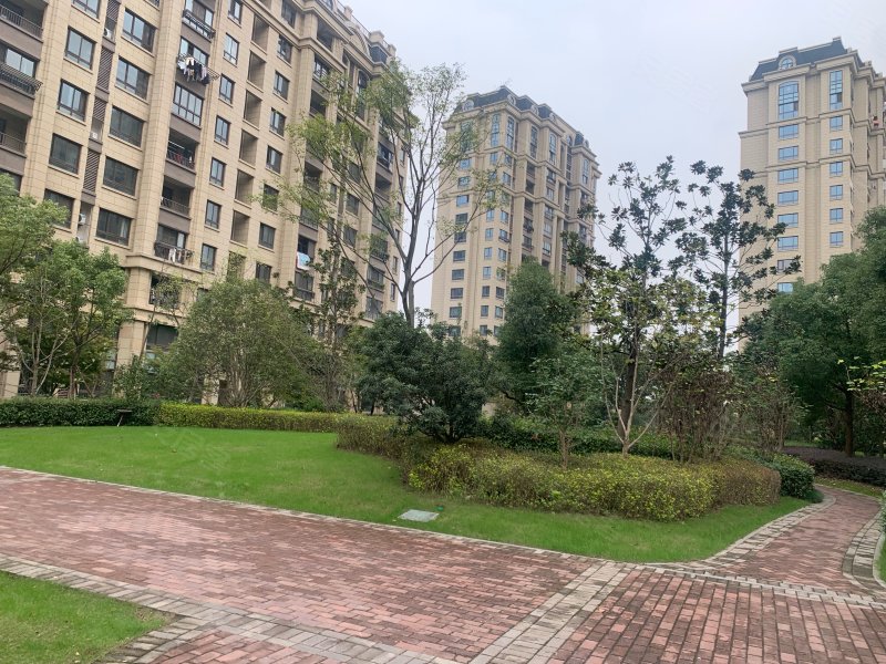 新华联梦想城,中江大道-芜湖新华联梦想城二手房,租房,房价-芜湖安居