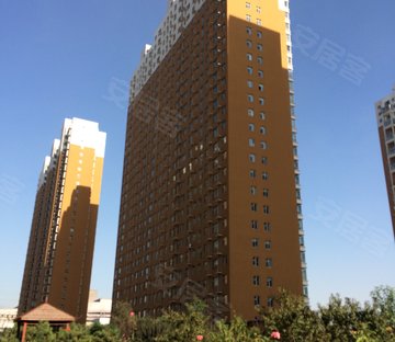 太原房产网>太原二手房>尖草坪二手房>森林公园二手房>滨河城>