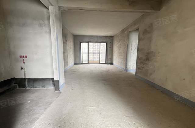 光大天骄御景4室2厅135㎡188万二手房图片