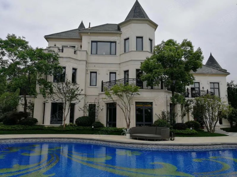 鸿信云深处,神凤路1169号-南京鸿信云深处二手房,租房,房价-南京安居