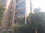 铭功路 满五 医疗配套成熟 交通便利 居住密度低 临地铁,响水湾二手房