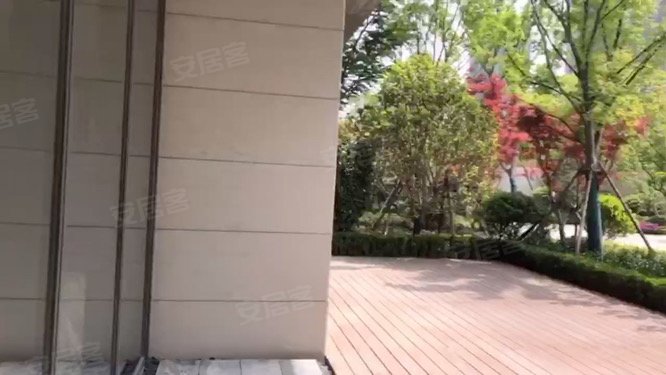 君湾中心,江湾路166号-宁波君湾中心二手房,租房,房价-宁波安居客