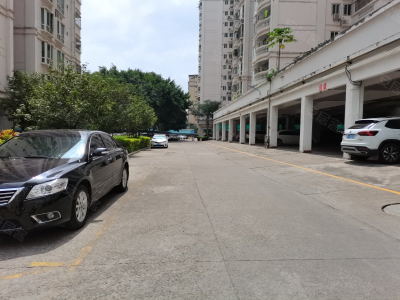 陶然居,客都路1号-梅州陶然居二手房,租房,房价-梅州安居客