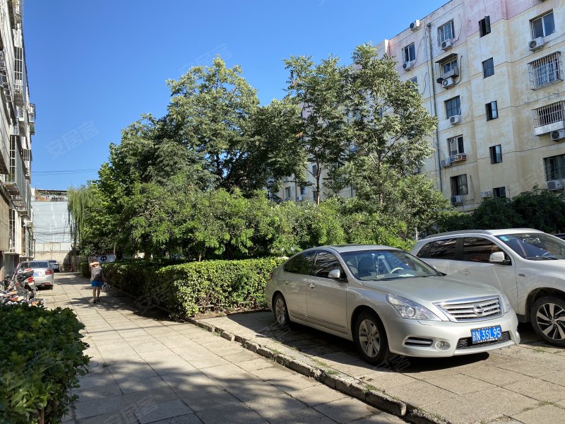 宏福园,欣旺北大街-北京宏福园二手房,租房,房价-北京安居客