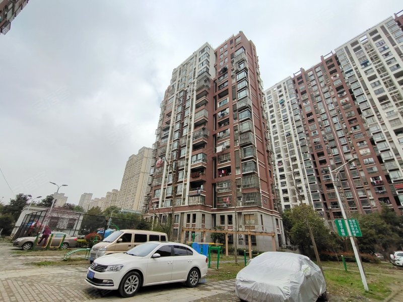 蓝湾半岛,文津东路-芜湖蓝湾半岛二手房,租房,房价-芜湖安居客