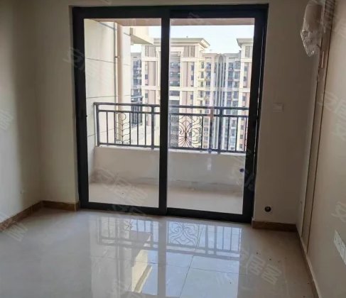 恒大未来城3室1厅91.92㎡60万二手房图片