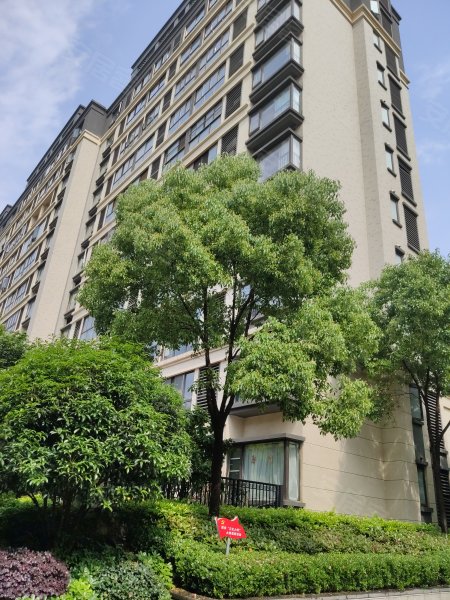 万科金域国际,双港西大街999号-南昌万科金域国际二手房,租房,房价