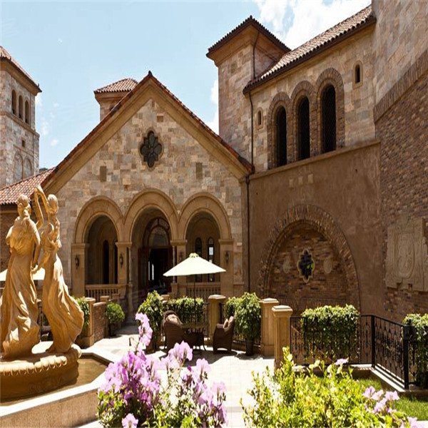 华润润西山,冯石环路7号-北京华润润西山二手房,租房,房价-北京安居客