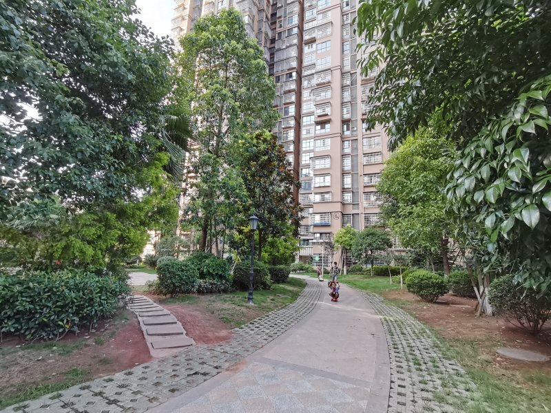 置地城,外环路,近娇子大道-资阳置地城二手房,租房,房价-资阳安居客