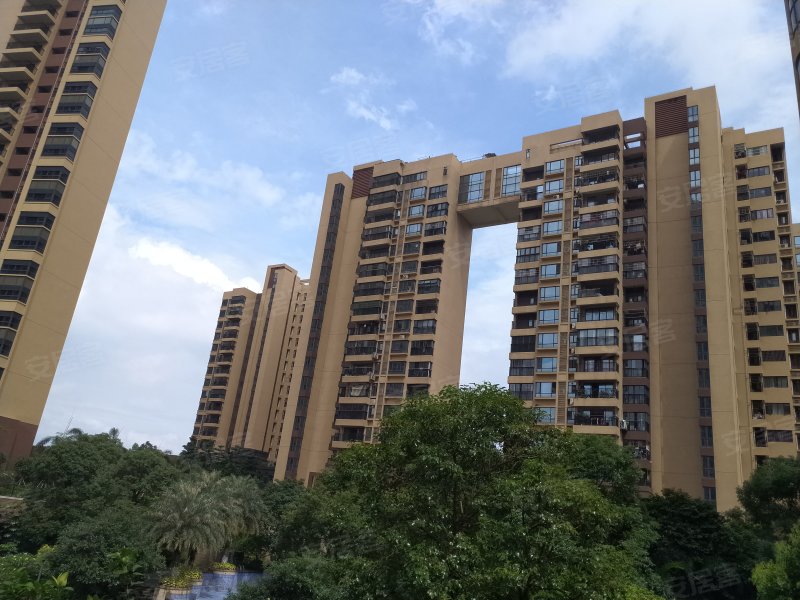 美立方花园,红星南路19号-佛山美立方花园二手房,租房,房价-佛山安居