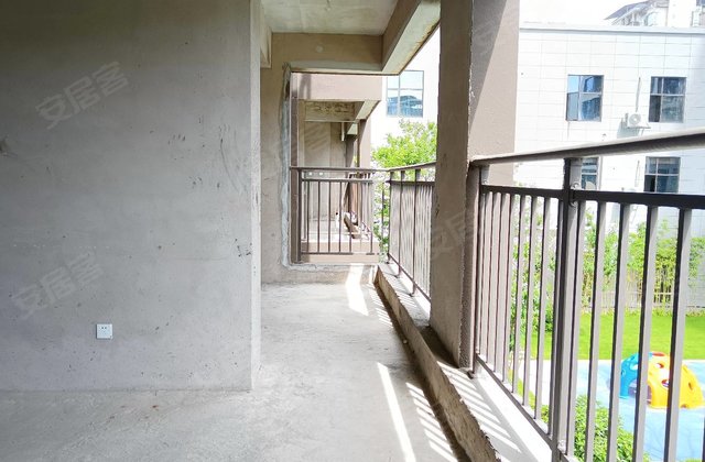 富华里,古庸路-张家界富华里二手房,租房,房价-张家界安居客