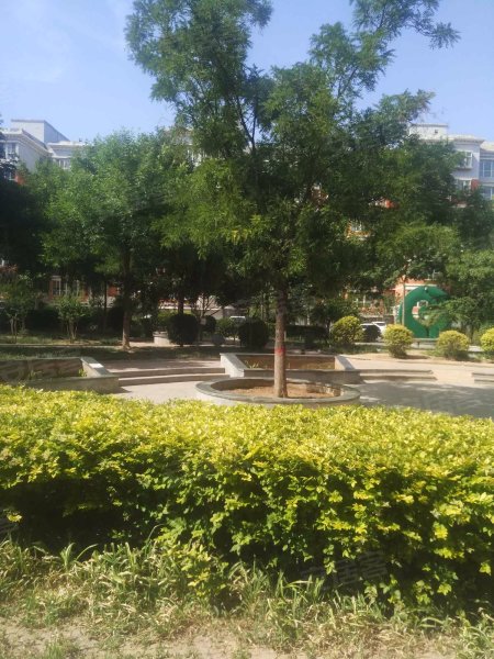 丽景名郡,京衡南大街-衡水丽景名郡二手房,租房,房价-衡水安居客