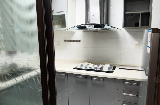 梧桐嘉苑2室2厅85㎡25万二手房图片