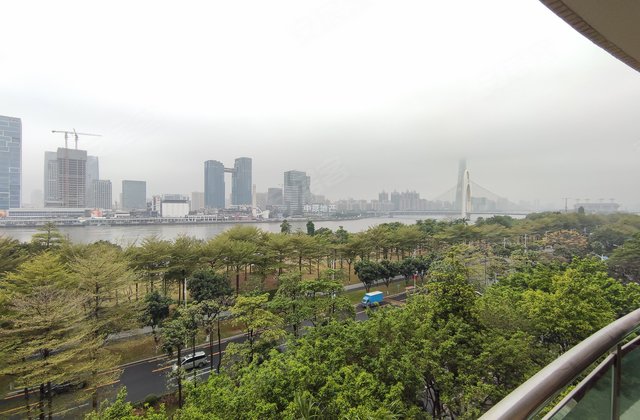 珠江新城海滨花园,临江大道399号-广州珠江新城海滨花园二手房,租房,