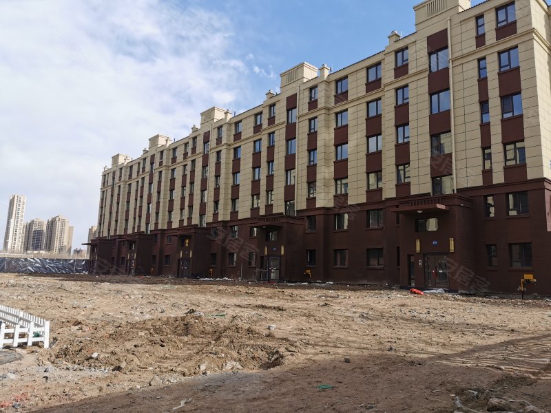 万象首府,中央大街20甲1-112号-沈阳万象首府二手房,租房,房价-沈阳