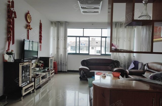 天然居小区,三贤街169号-西安天然居小区二手房,租房,房价-西安安居客