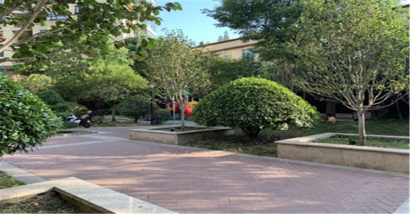 水岸东方,申桥-信阳水岸东方二手房,租房,房价-信阳安居客