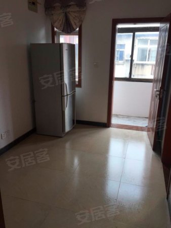 常州房产网>常州二手房>钟楼二手房>勤业二手房>机械新村(1-63号)>338