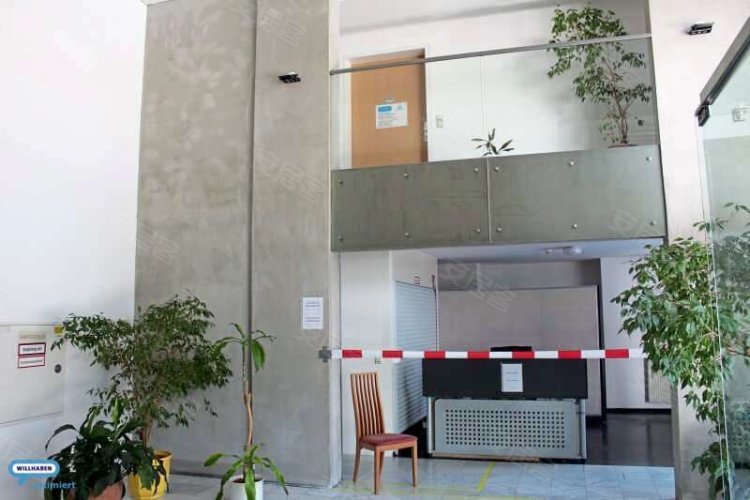 奥地利约¥420万AustriaViennaApartment出售二手房公寓图片