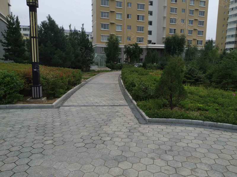 金阳小区,望湖东路-榆林金阳小区二手房,租房,房价-榆林安居客