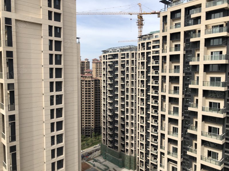 创基天峰,增城大道134号-广州创基天峰二手房,租房,房价-广州安居客