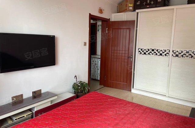 【槐花园(老边区)二手房,营口槐花园(老边区)二手房出售信息】- 上海