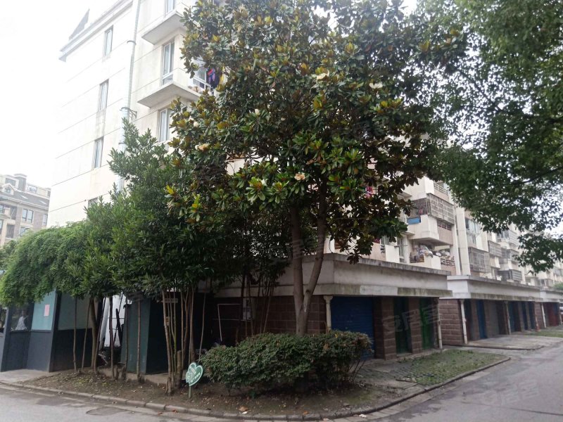 幸福家园(幸福路),幸福路-嘉兴幸福家园(幸福路)二手房,租房,房价