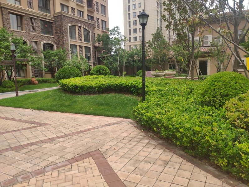 华瑞紫韵城雅园,建设西路-郑州华瑞紫韵城雅园二手房,租房,房价-郑州