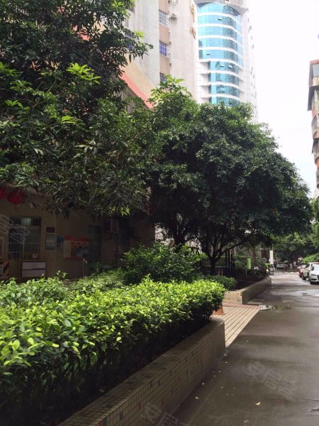 金鼎大厦,龙口西路373号-广州金鼎大厦二手房,租房,房价-广州安居客