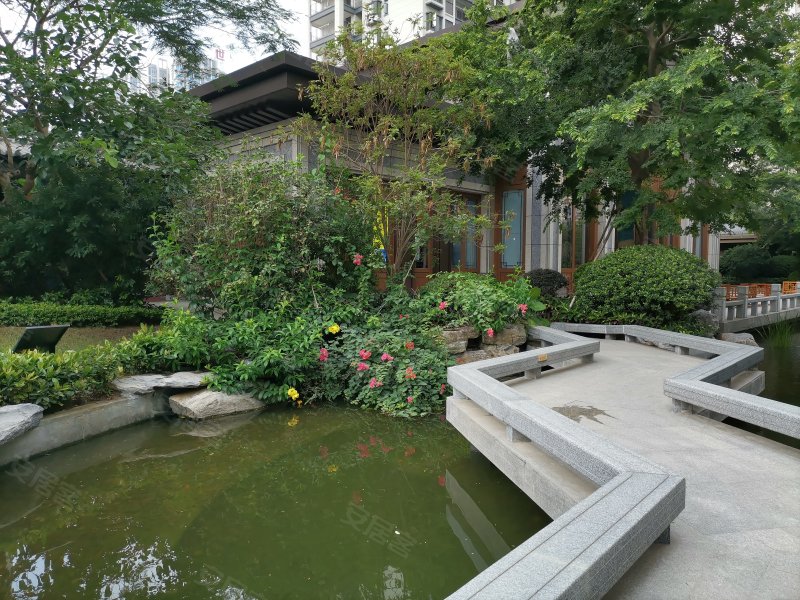 东投海玥府,广东路-三亚东投海玥府二手房,租房,房价-三亚安居客