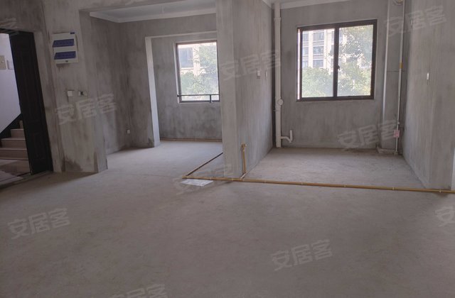 宏地大诚须江府4室1厅120㎡168万二手房图片