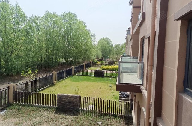 颐和墅,银兴路-银川颐和墅二手房,租房,房价-银川安居客