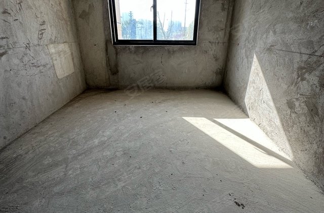 画溪祥瑞苑2室2厅87.3㎡79.8万二手房图片